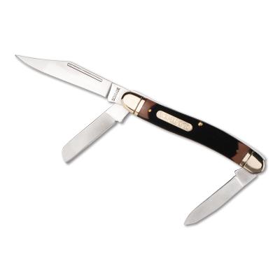 China Non-changeable Ready To Ship China Factory Manufacture Best Multitool Small Size Hobo Hike Knife for sale