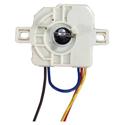 China Hot Selling Household Washing Machine Timer Washing Machine Spare Parts 3 Thread 15min DXT-15 Series for sale