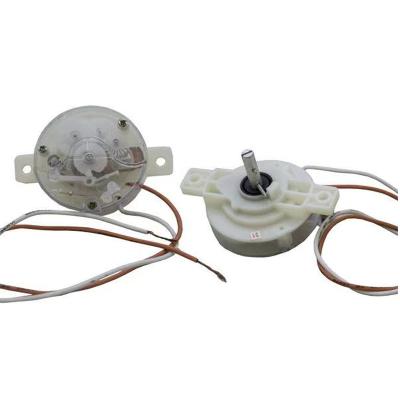 China Household DXT-5 Series Hot Selling Cheaper Washing Machine Drying Timer 5 Minutes 2 Wires for sale