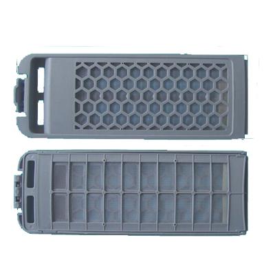 China Household Samsung Washing Machine Filter for sale