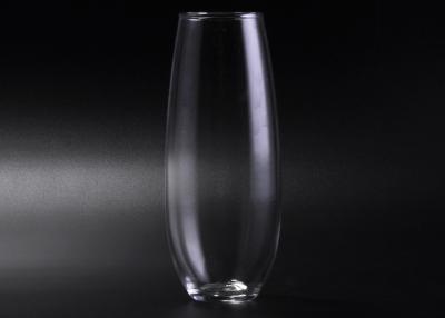 China Crystal 16cm Highball Water wine glass tumbler Hand Made 13oz for sale