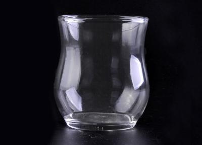 China zuiver stemless rond de rode wijnglas 145ml van 5oz voor het drinken Te koop