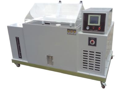 China Combined type salt spray test chamber DHL-90E combined type salt spray test chamber, salt spray resistance test chamber, salt spray aging chamber for sale