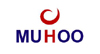 Muhoo(Xiamen) Bags Co.Ltd