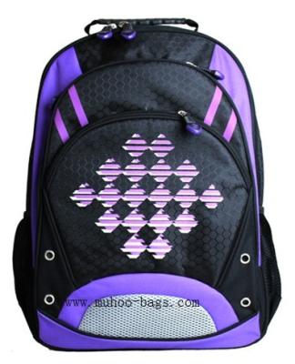 China fashion backpack MH-2023 for sale