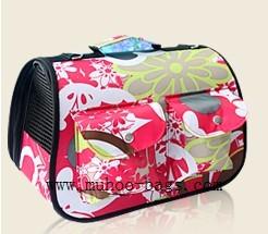 China pet bag, pet carrier MH-2030 for sale