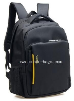 China computer bag, laptop, busniess bag,backpack MH -2038 for sale