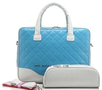 China handbag, laptop, computer bag MH-2040 for sale