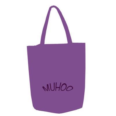 China Fashion sling bag, shoulder bag,handbag,Promotion bag MH-2120 purple for sale