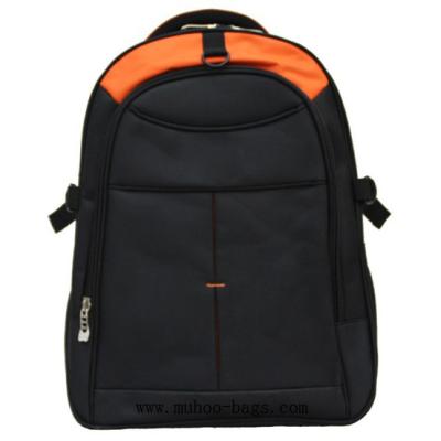 China Travel bag, Sports bag,Backpack, Computer Bag,Laptop Bag MH-2103 for sale