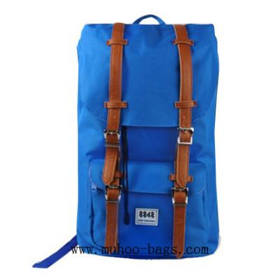 China Laptop Bag,School bag,Backpack, Sports Bag,Travel bag MH-2104 for sale