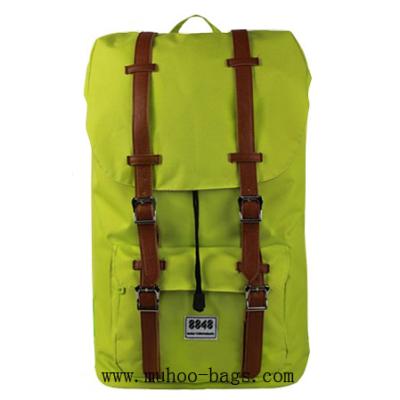 China Laptop Bag,School bag,Backpack, Sports Bag,Travel bag MH-2104 for sale