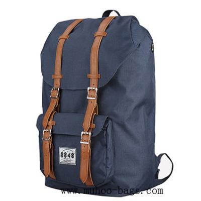 China Laptop Bag,School bag,Backpack, Sports Bag,Travel bag MH-2104 for sale