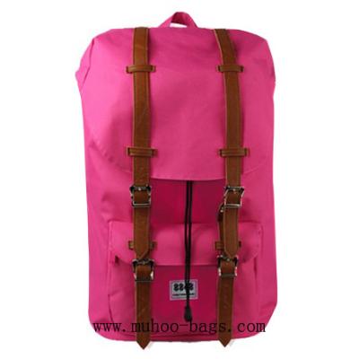 China Laptop Bag,School bag,Backpack, Sports Bag,Travel bag MH-2104 for sale