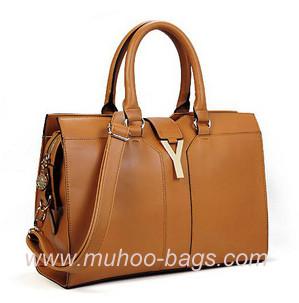 China Fashion PU Handbags for lady (MH-2215) for sale