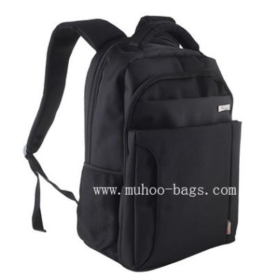 China Fashion Brief Case,Backpack,Computer Bag, Laptop Bag  for travel (MH-2050) for sale