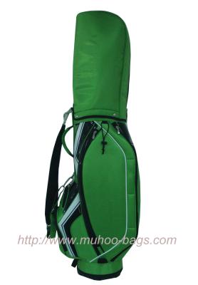 China Top Quality Sports Travel Golf Stand Bag for sale