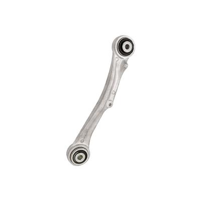 China Wholesaler Bargain 1027426-00C Top Rear Right Upper Swing Arm Replacement Car Control Arm For Tesla S 5yjs X 5yjx 2017 OE Standard for sale