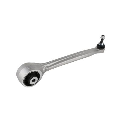 China HVA 104157000B Front Left Lower Control Arm suspension arm Suitable for Tesla Model S Model X 104157000A 1041570-00-B OE Standard for sale