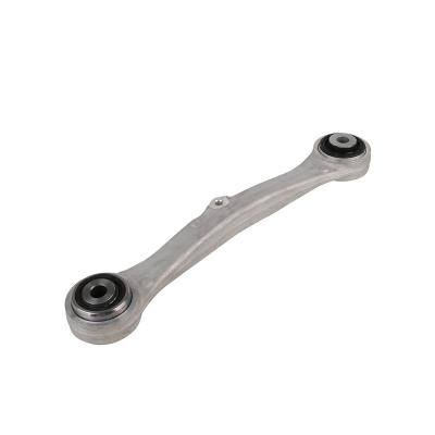 China Factory Oem 1027421-00-E Top REAR UPPER WISHBONE ARM 1027421-00-E for TESLA MODEL X MODEL S OE Standard for sale