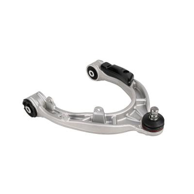 China Factory car accessories model 3 front swing arm 1044321 Car suspension kit For TESLA Model 3 Model Y 1044326-00-j OE Standard for sale