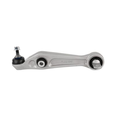 China 1188341-00-C 118834100C Hot Sell Chassis Suspension Control Arm for TESLA Model 3 OE Standard for sale