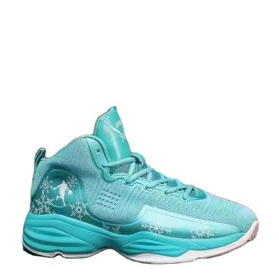 China Fashion Trend Sale Custom Design Quality Basketball Sneakers Original Style Fashion Sneakers Running Shoes Mens Sneaker for sale