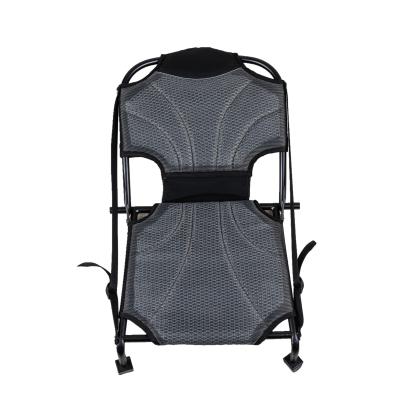 China Aluminum Kayak Seat Beach Chair Kayak Chair Kayak Seat for sale