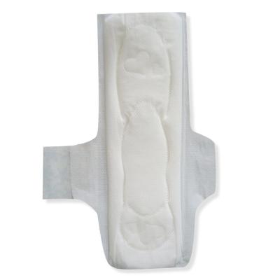 China 260mm Super Absorbent Merry Plus Day And Night Sanitary Napkins 10+5 Use Mini For Female Use for sale