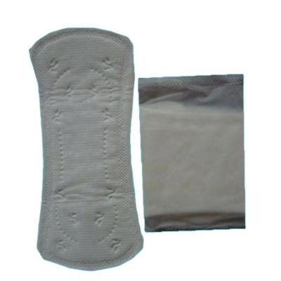 China High Quality Breathable Wholesale Anion Panty Disposable Ultra Thin Liner For Women for sale