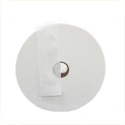 China Fast Absorbent Paper Pulp Type SAP Paper Absorption For Ultra Thin Sanitary Napkin Raw Material for sale