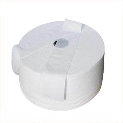 China Airlaid Fast Absorbent Absorption SAP Paper Sheet For Sale for sale