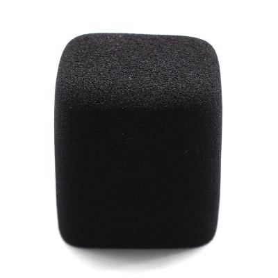 China LEWITT Microphone Windscreen Protect Foam Cover For LEWITT LEWITT for sale