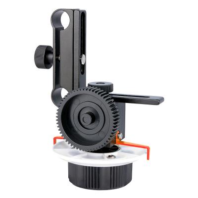 China Lens follow orange dslr lens auto focus F0 camera focus hand hold stander lens support F0 for sale