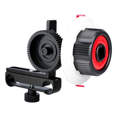 China Lens follow RED dslr lens auto focus F0 camera focus hand hold stander lens support F0 for sale