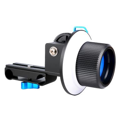 China Lens follow auto focus F1 camera dslr lens focus hand hold stander lens support F1 for sale