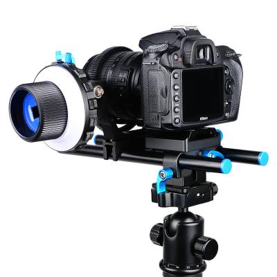 China Lens follow auto focus F4 camera dslr lens focus hand hold stander lens support F4 for sale