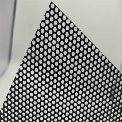 China Plain Weave Stainless Steel Mesh Window / Decorative Woven Door Mesh / Architectural Woven Wire Mesh for sale