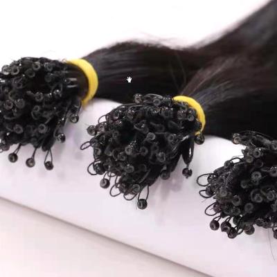 China Widely Used Silky Straight Wave Premium Hair Extension 8D Reusable Natural Hair Extensions for sale