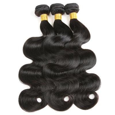 China Bargain Price Silky Straight Type Wave Clip New In Hair Extensions Hair 100% Body Wave for sale