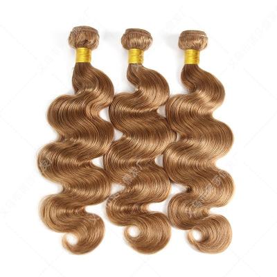 China Hot Selling Cheap Custom 100% Silky Straight Wave Clip In Hair Extensions Hair Body Wave for sale