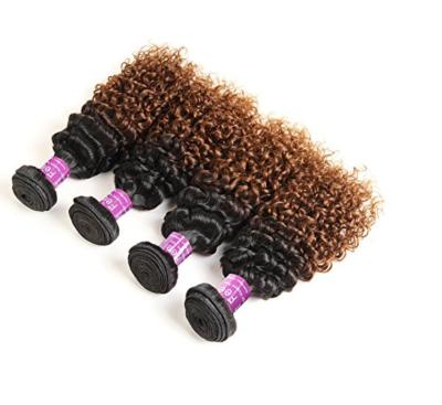 China Silky Straight Low Wave Price Guaranteed Quality Curly Hair Extension Bundle Hair Weave for sale