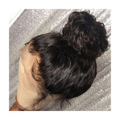 China Cambodian Good Quality Unprocessed Cuticle Aligned Hair Bundles Suitable Silky Straight Wave Price Hair for sale