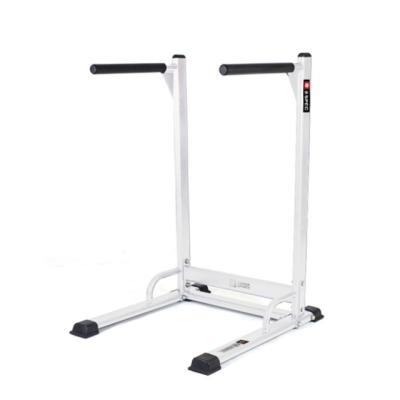 China METAL Frame Bipolar Squat Pump Fitness Equipment For Home Use for sale