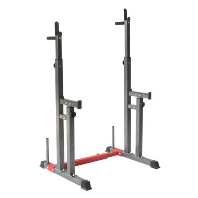 China Universal Indoor Fitness Equipment Smith Machine That Can Be Customized Size Adjustable And Multifunctional for sale