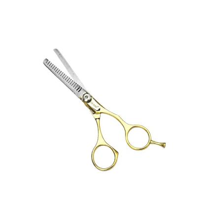 China Professional Hair Barber Hair Scissors for sale