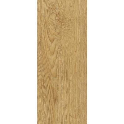 China Modern Hot Sale Click Lock Wood Pattern Tile Waterproof SPC Flooring for sale