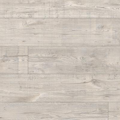 China New Modern Design SPC Waterpoof SPC Flooring With Click Lock SPC Plank Tile for sale