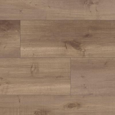 China Modern Wood Design SPC Floor Thickness 3.7mm Wear Layer 0.2mm for sale