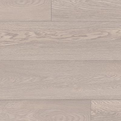 China Modern Kitchen Living Room SPC Flooring Anti-scuff Interlock Click 4mm Luxury Vinyl SPC PVC Plank Flooring for sale